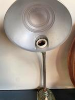 Lamp art deco  ., Antiek en Kunst, Ophalen