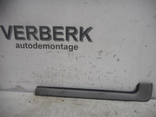 SIERLIJST SPATBORD LINKS ACHTER Opel Senator B (90-247-155), Auto-onderdelen, Carrosserie, Opel, Achter, Links, Gebruikt
