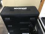 ROCKBAG - Ragbag 4U in stof, Ophalen of Verzenden, Zo goed als nieuw