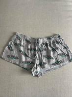 Short Primark taille S, Kleding | Dames, Ophalen of Verzenden, Zo goed als nieuw