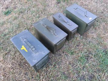 militaria beschikbaar voor biedingen