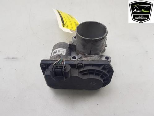 GASKLEPHUIS Renault Twingo III (AH) (01-2014/-), Auto-onderdelen, Motor en Toebehoren, Renault, Gebruikt