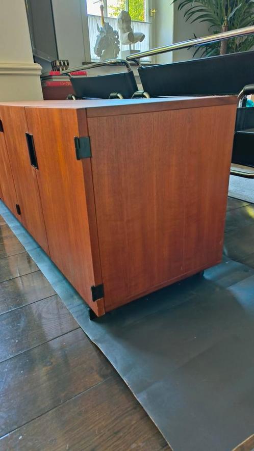 Enfilade Pastoe, Huis en Inrichting, Barren, Zo goed als nieuw, Ophalen
