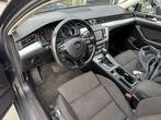 Volkswagen Passat Variant 1.6 TDI Comfortline EXPORT PRIJS, Autos, Volkswagen, Achat, Euro 6, 107 g/km, Automatique