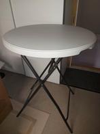 Cocktailtafel, Enlèvement, Comme neuf