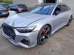 DIVERSEN Module LED koplamp Audi RS 6 Avant (C8), Gebruikt, Audi