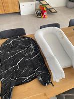 Babynest sleepyhead deluxe, Kinderen en Baby's, Ophalen, Zo goed als nieuw