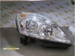Phare droit d'un Opel Zafira, Autos : Pièces & Accessoires, -, -, Opel, 3 mois de garantie