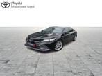Toyota Camry CAMRY PREMIUM HYBRIDE, Automaat, 4 deurs, 2487 cc, 131 kW