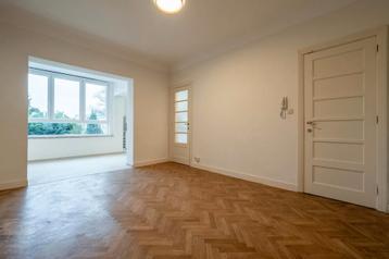 Appartement te huur in Woluwe-Saint-Pierre, 1 slpk beschikbaar voor biedingen