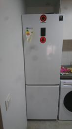 frigo samsung, Electroménager, Réfrigérateurs & Frigos, Enlèvement, Utilisé, Avec congélateur séparé