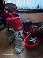 Buggy quinny, Kinderen en Baby's, Kinderwagens en Combinaties, Ophalen, Quinny
