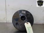 REMBEKRACHTIGER Peugeot 107 (|472000H050|1606356480|), Gebruikt, Peugeot