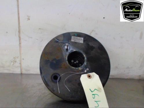 REMBEKRACHTIGER Peugeot 107 (|472000H050|1606356480|), Auto-onderdelen, Remmen en Aandrijving, Peugeot, Gebruikt