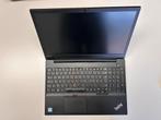 Lenovo E590, Computers en Software, Ophalen, 32 GB, 512 GB, Zo goed als nieuw