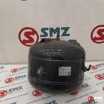 Occ luchtketel 35L 12,5Bar MAN, Gebruikt, MAN, Overige Auto-onderdelen