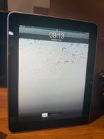 Ipad 1st generatie  A1219, Computers en Software, E-readers, Ophalen, Zo goed als nieuw