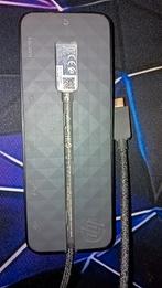 HP dockingstation voor computers Zwart, Ophalen, Hp, Docking station, Laptop