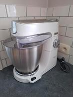 Kenwood baker XL, Elektronische apparatuur, Keukenmixers, Ophalen, Zo goed als nieuw