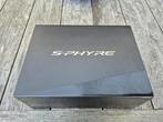 Nieuwe Shimano S-Phyre schoenen maat 37, S, Schoenen, Nieuw, Ophalen of Verzenden