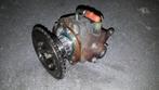 Dieselpomp Ford Transit 2008 2.4 TDCi, Auto-onderdelen, Ophalen, Gebruikt, Ford