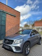 Mercedes GLE350 2017 349,000 start rijdt perfect gekeurd vv, Auto's, Mercedes-Benz, Particulier, Te koop, GLE