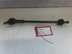 STABILISATORSTANG KOPPELSTANG LINKS VOOR Citroën XM (Y3), Gebruikt, Citroën