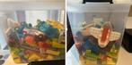 Duplo, Kinderen en Baby's, Ophalen, Zo goed als nieuw, Losse stenen, Duplo