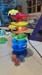 Ballentoren, Ophalen of Verzenden, Zo goed als nieuw