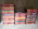 DVD Collectie - Cinema Krakers, Cd's en Dvd's, Ophalen of Verzenden, Zo goed als nieuw