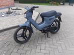 honda wallaroo klasse A, Fietsen en Brommers, Ophalen of Verzenden, Zo goed als nieuw