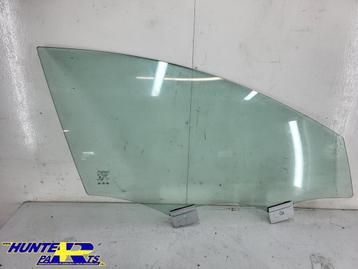Portierruit gelaagd RV Volvo V60 I ('10-'18) 43R00043 beschikbaar voor biedingen