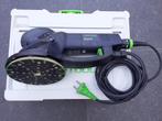 Festool, Doe-het-zelf en Bouw, Ophalen