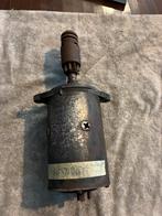 démarreur Lucas mini Classic 64 - 80, Ophalen, Gebruikt, Mini