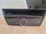 Skoda autoradio, Ophalen, Zo goed als nieuw