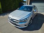 Mercedes-Benz CLA 180 // LED / NAVI / CRUISE / ** SUPER DEAL, Auto's, Mercedes-Benz, Automaat, CLA, Euro 6, Leder en Stof