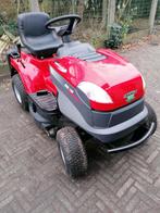 Te huur ruwterreinmaaier met chauffeur, Diensten en Vakmensen, Dieren | Paarden | Verzorging, Oppas en Dressuur