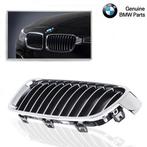 BMW 3 nieren F34 grill NIEUW, Enlèvement ou Envoi