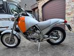 Aprilia moto 6.5 Starck, Motoren, Motoren | Aprilia, Particulier, 650 cc