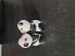 Panda peper/zoutvat, Ophalen, Nieuw