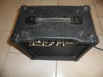 ampli, Muziek en Instrumenten, Ophalen, Gebruikt