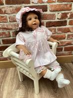 ANGEL LOVE"- ONDEUGENDE KARAKTERPOP ( Cindy Marschner ), Verzamelen, Poppen, Ophalen, Zo goed als nieuw, Pop