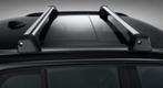 Barres de toit pour Volvo XC40 NEUVES DANS LEUR BOÎTE, Autos : Divers, Porte-bagages, Enlèvement, Neuf