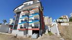 Nieuw 1+1 appartement voor een geweldige prijs 3445, Immo, Province de Namur, Appartement, 2 kamers, Stad