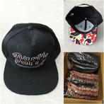 lot de casquettes Desperados(nous sommes la fête), Collections, Marques de bière, Enlèvement ou Envoi, Neuf