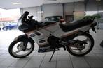 honda nsr 50 volledig gerenoveerd, Bedrijf, Overig, 11 kW of minder, 50 cc