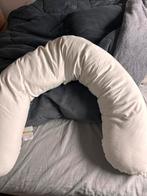 Zwangerschapskussen, Enlèvement, Neuf, Coussin d'allaitement