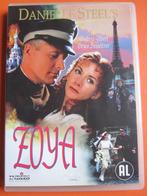 Zoya (1995), Cd's en Dvd's, Dvd's | Drama, Alle leeftijden, Ophalen of Verzenden, Zo goed als nieuw, Drama