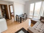 Appartement met 1 slaapkamer in Sunny Day 3 Premium, Sunny B, 45 m², Overig Europa, Appartement, Bulgaria