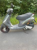 piaggio Zipp, Fietsen en Brommers, Brommers | Overige merken, Ophalen of Verzenden